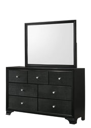 Crownmark Micah Dresser