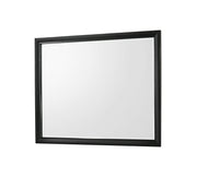 Crownmark Micah Bedroom Set Mirror