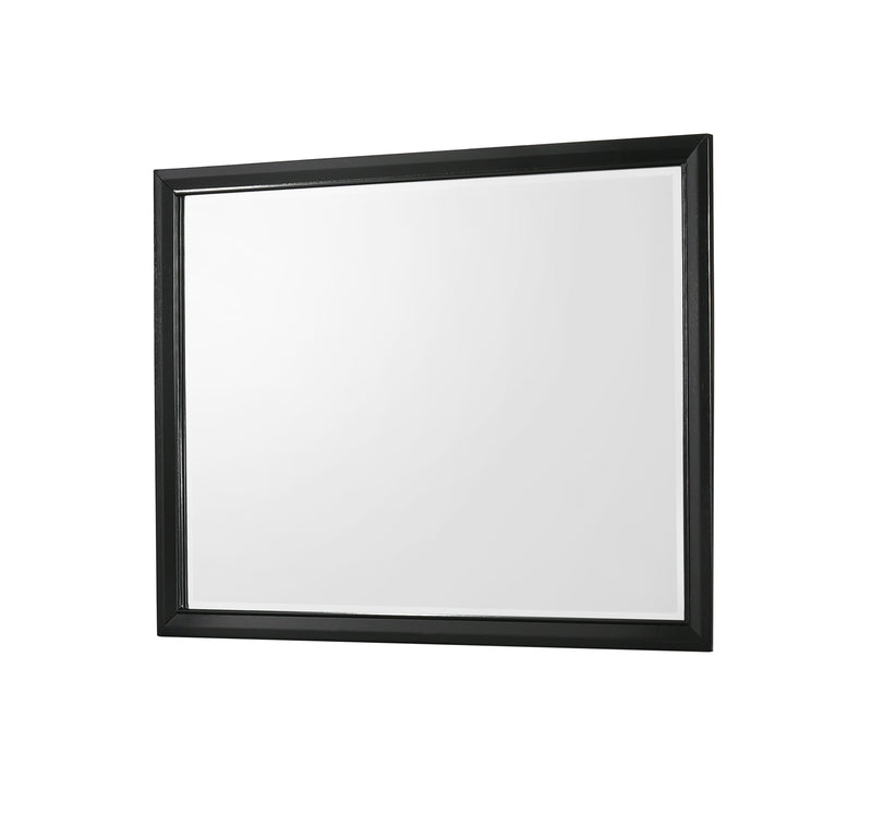Crownmark Micah Mirror