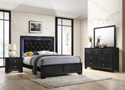 Crownmark Micah Chest