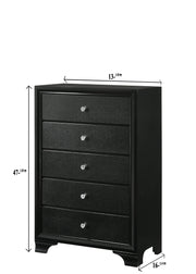Crownmark Micah Chest