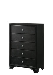 Crownmark Micah Chest