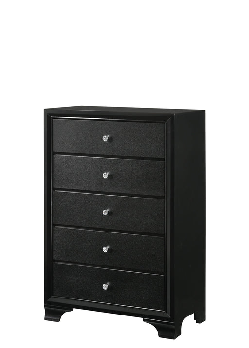 Crownmark Micah Chest