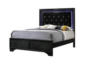 Crownmark Micah Bedroom Set