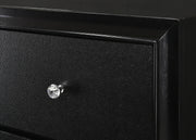 Crownmark Micah Bedroom Set