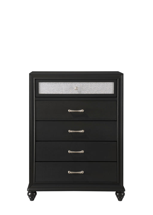 Crownmark Lila Chest
