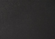 Crownmark Lila Bed - Black
