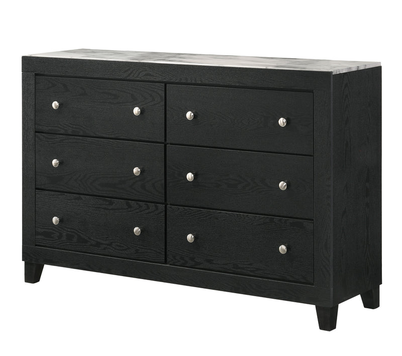 Cadence Bedroom Set