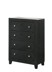 Crownmark Cadence Chest