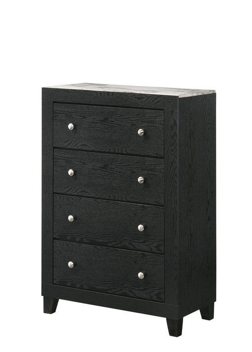 Crownmark Cadence Chest
