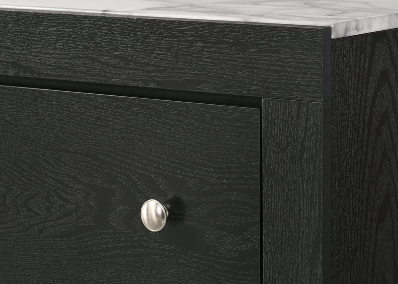 Cadence Bedroom Set