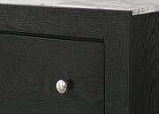 Crownmark Cadence Bedroom Set