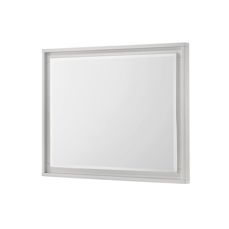 Ayla Mirror