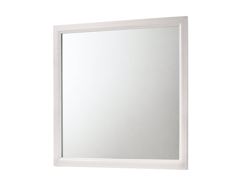 Crownmark Akerson Mirror