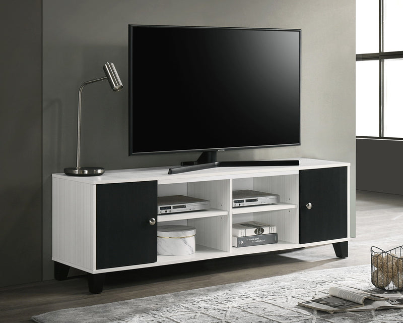 Akerson TV Stand