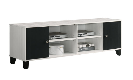 Crownmark Akerson TV Stand