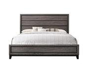Crownmark Akerson Bed