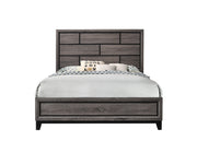 Crownmark Akerson Bed