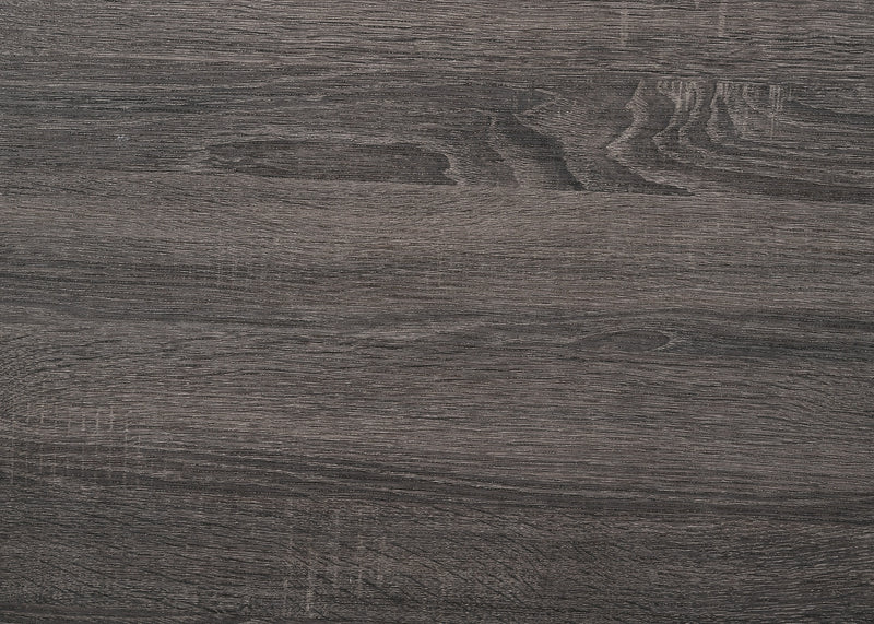 Akerson Bedroom Set - Grey