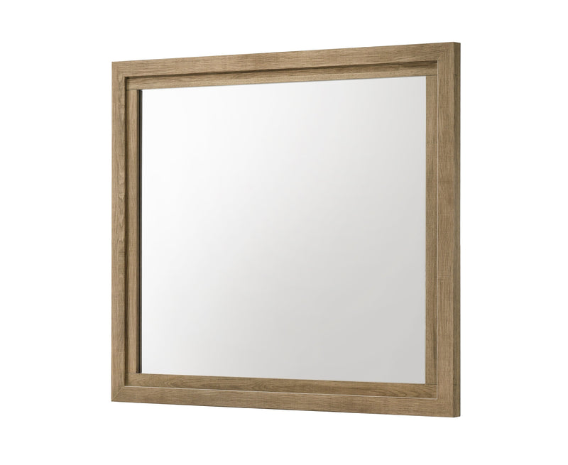 Crownmark Jameson Mirror