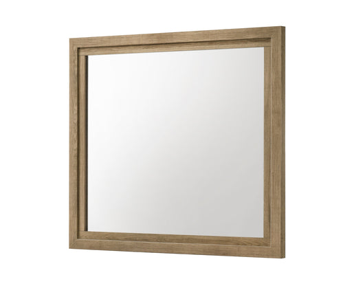 Crownmark Jameson Mirror