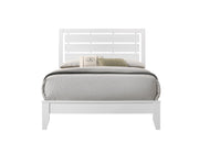 Crownmark Evan Bed