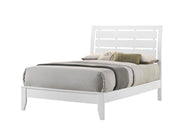 Crownmark Evan Bed