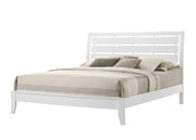 Crownmark Evan Bed