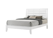 Crownmark Evan Bed