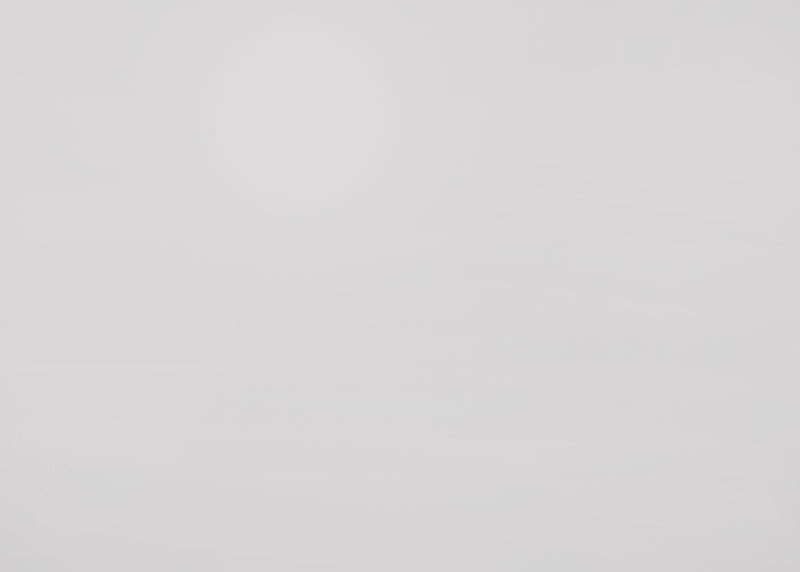 Denker Bedroom Set - White