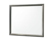 Crownmark Denker Mirror