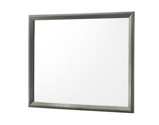 Crownmark Denker Mirror