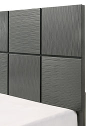 Crownmark Denker Bedroom Set
