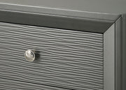 Crownmark Denker Bedroom Set