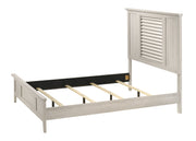 Crownmark Sarter Bed