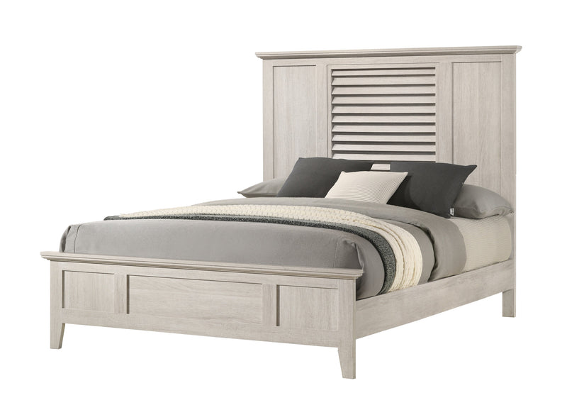 Crownmark Sarter Bed