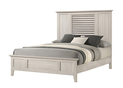 Crownmark Sarter Bed
