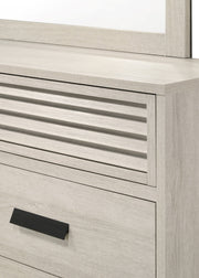Crownmark Sarter Bed