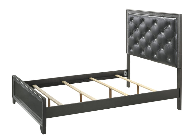 Kaia Bed
