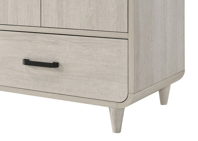 Nyomi Bedroom Set