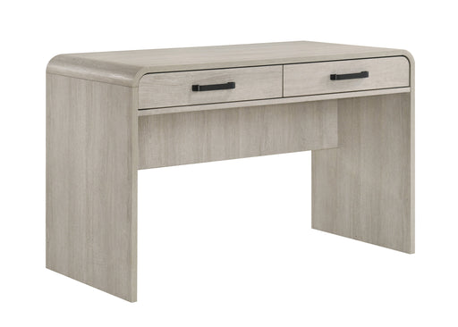 Crownmark Nyomi Writing Desk