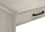 Crownmark Nyomi Writing Desk