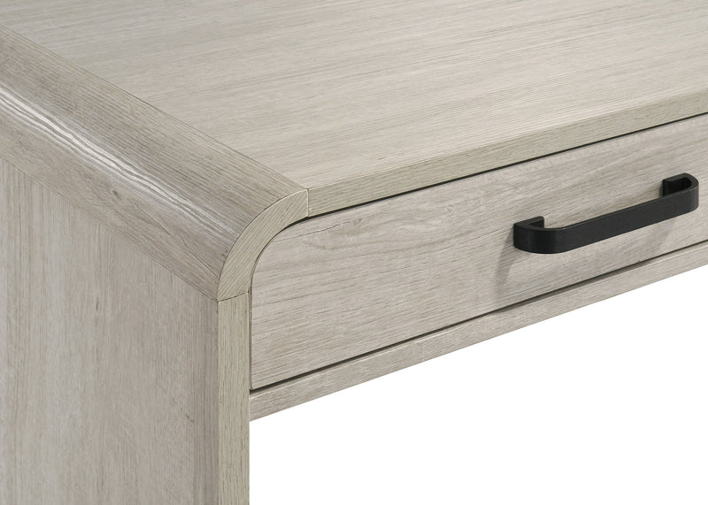 Crownmark Nyomi Writing Desk
