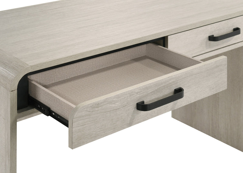 Crownmark Nyomi Writing Desk
