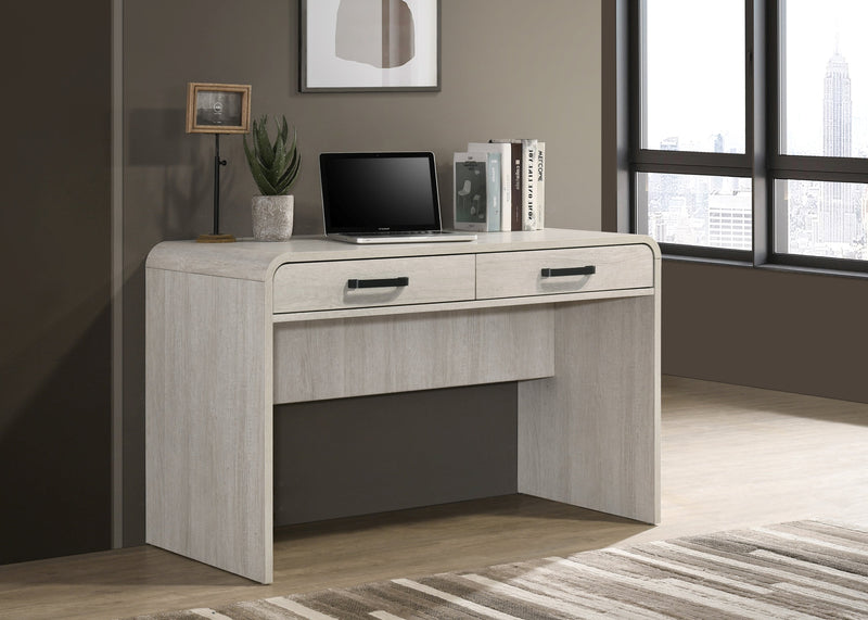 Crownmark Nyomi Writing Desk