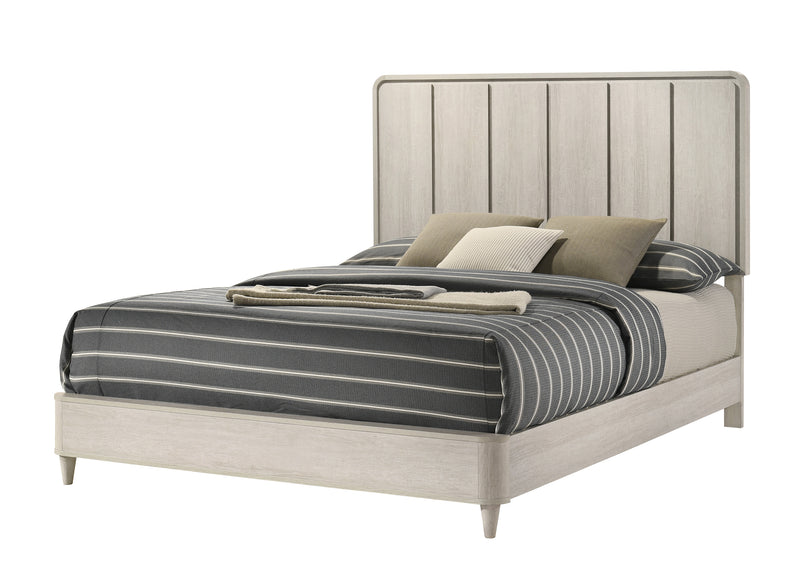 Nyomi Bedroom Set