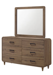 Crownmark Nyomi Dresser