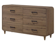 Crownmark Nyomi Dresser