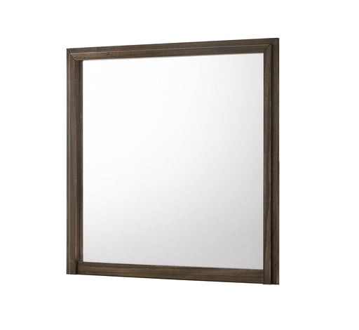 Crownmark Carlton Mirror