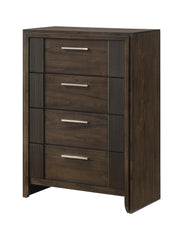 Crownmark Carlton Chest